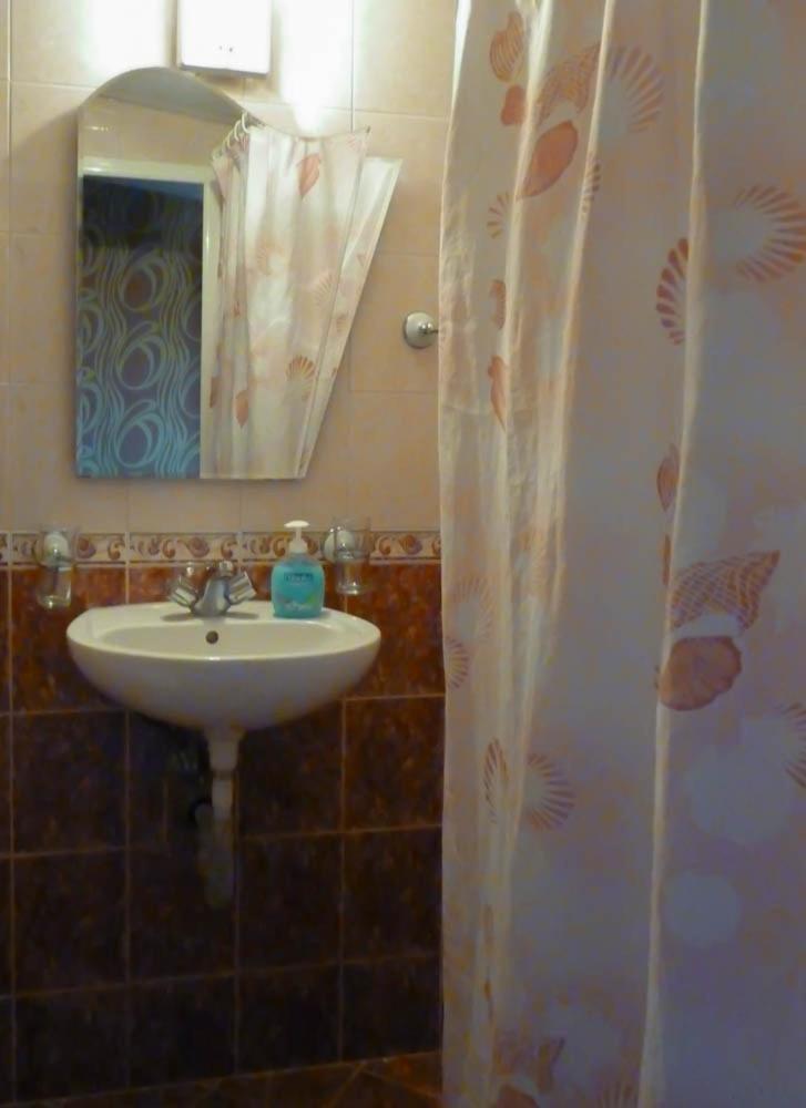 Darling Hotel صوفيا الغرفة الصورة