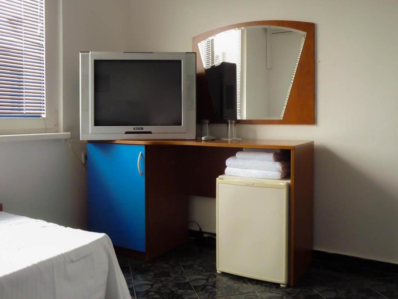 Darling Hotel صوفيا الغرفة الصورة
