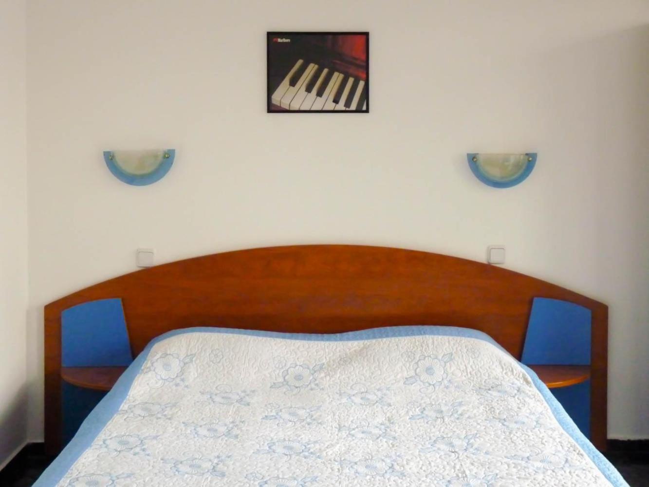 Darling Hotel صوفيا الغرفة الصورة
