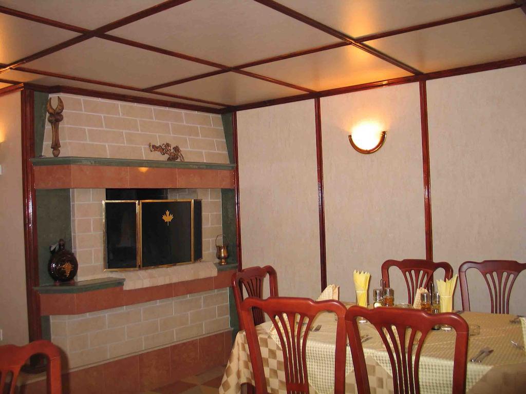 Darling Hotel صوفيا المظهر الخارجي الصورة