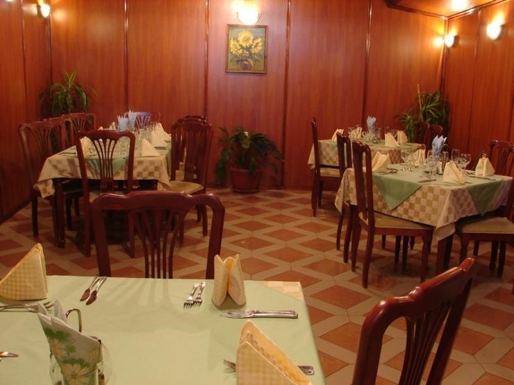 Darling Hotel صوفيا المظهر الخارجي الصورة
